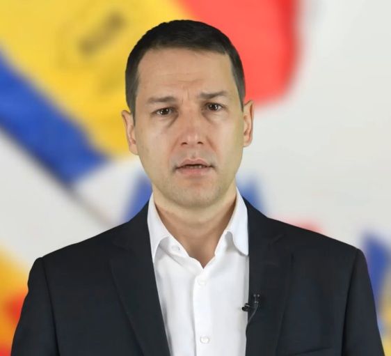 PETRE CEZAR: „ROMÂNII PLĂTESC TAXE MAI MARI PENTRU CĂ STATUL REFUZĂ SĂ TAIE RISIPA!”
