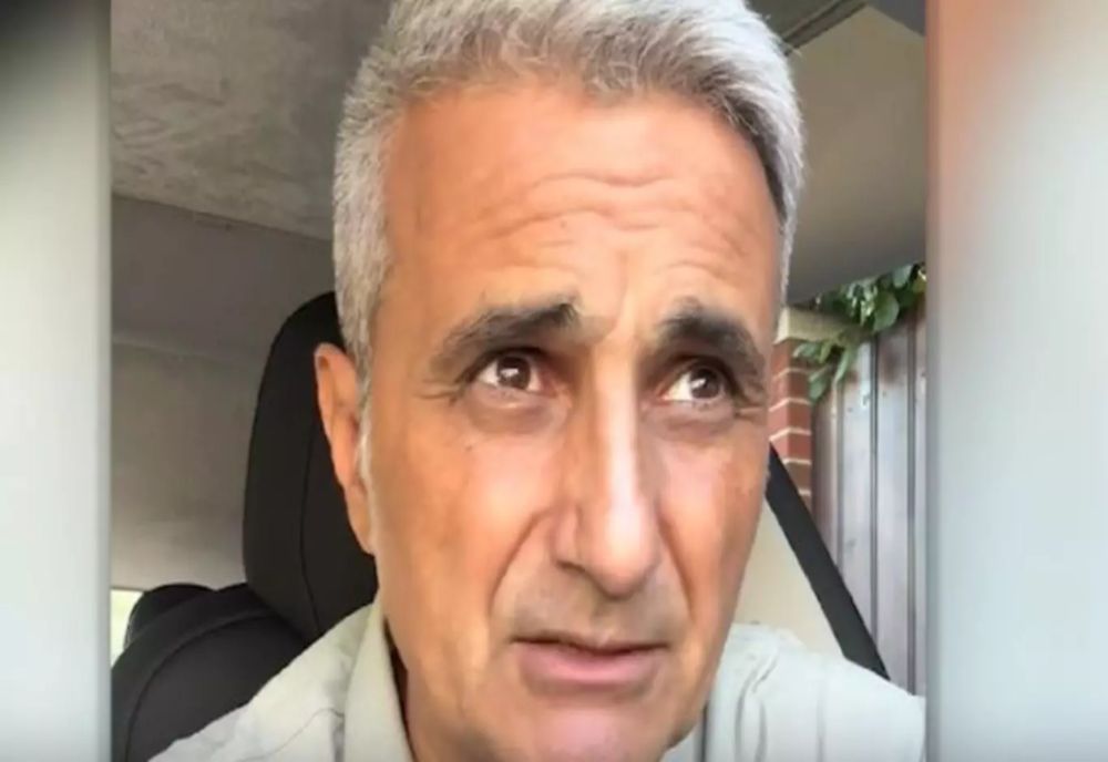 Robert Turcescu aruncă bomba și spune cum va scăpa Vlad Voiculescu de dosarul vaccinurilor. Nicușor Dan, implicat