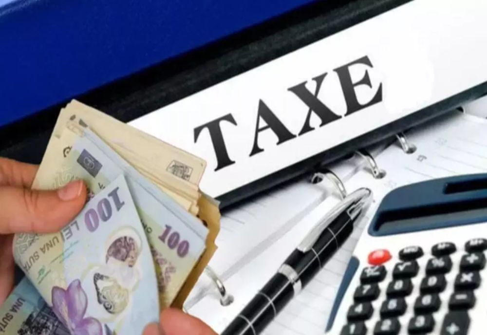 Orașul din România care a decis să nu majoreze impozitele pe locuințe: „Locuirea este un drept fundamental”