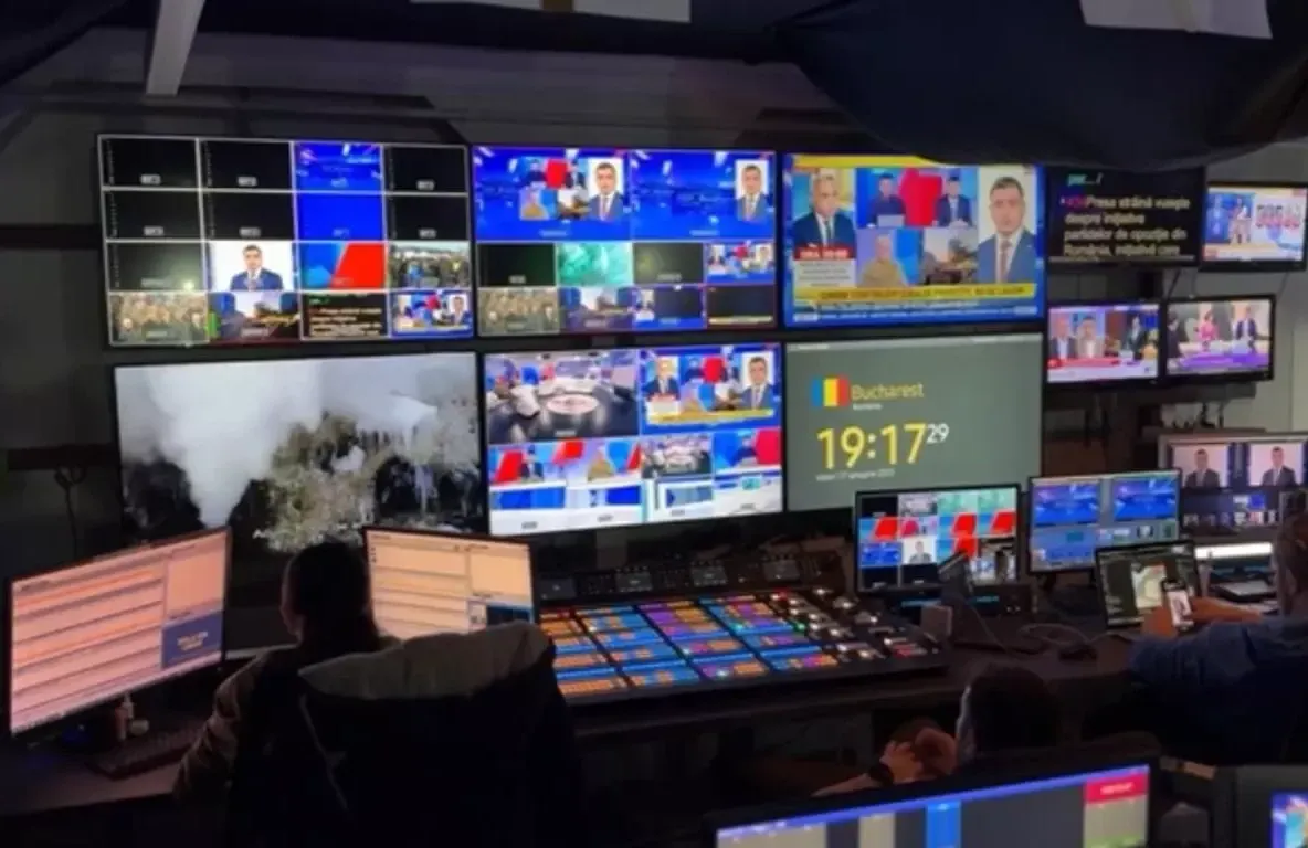 Clubul de Presă, reacție la decizia CNA: „Echivalează cu o lovitură de stat”