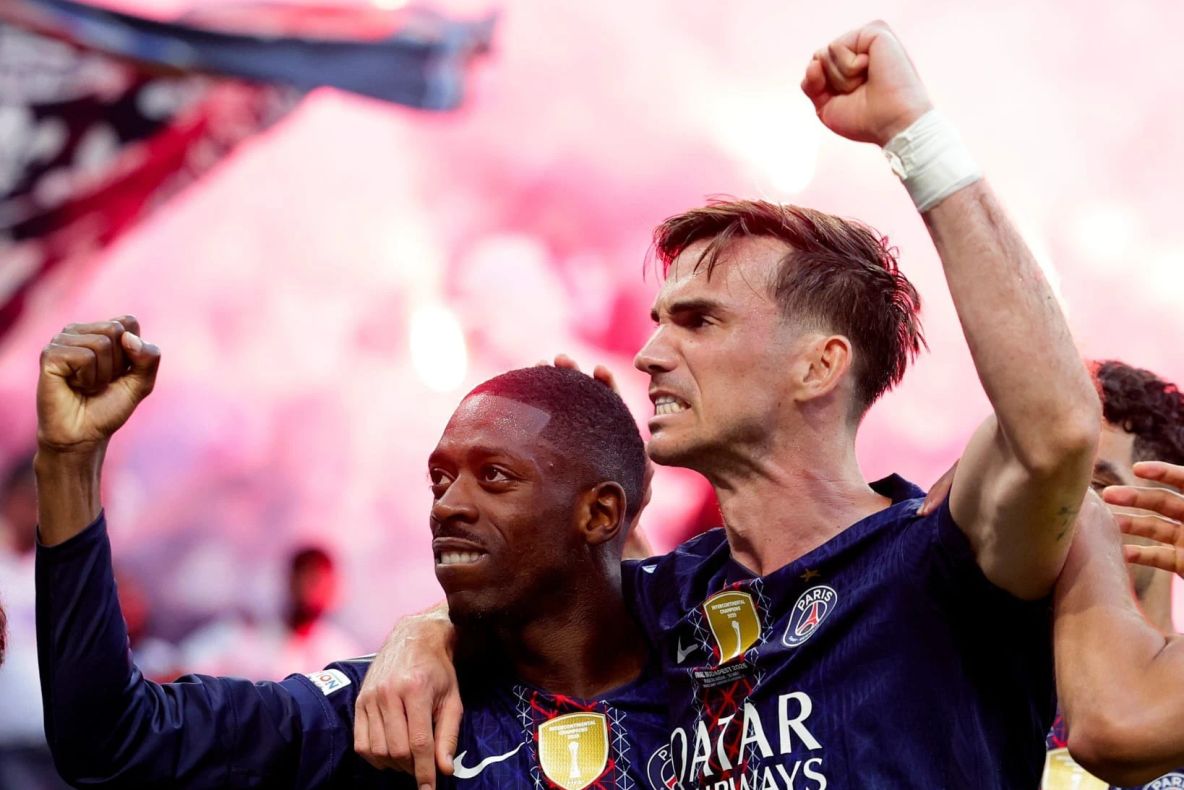 PSG – Arsenal, finală de poveste în Champions League: reacții dure în Anglia și elogii amestecate în Franța după triumful parizienilor