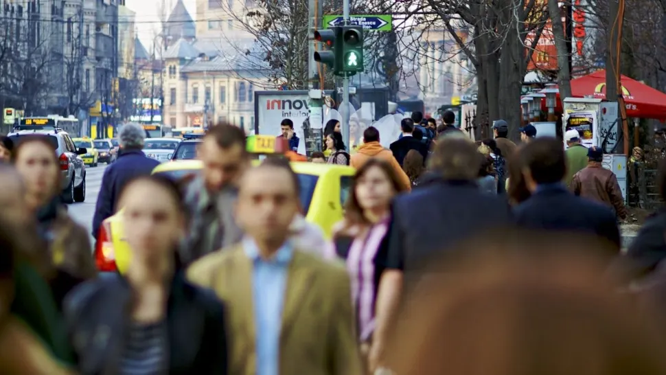 Românii cer transparență în cheltuielile de înarmare. Majoritatea vrea competiție reală și industrie locală – SONDAJ