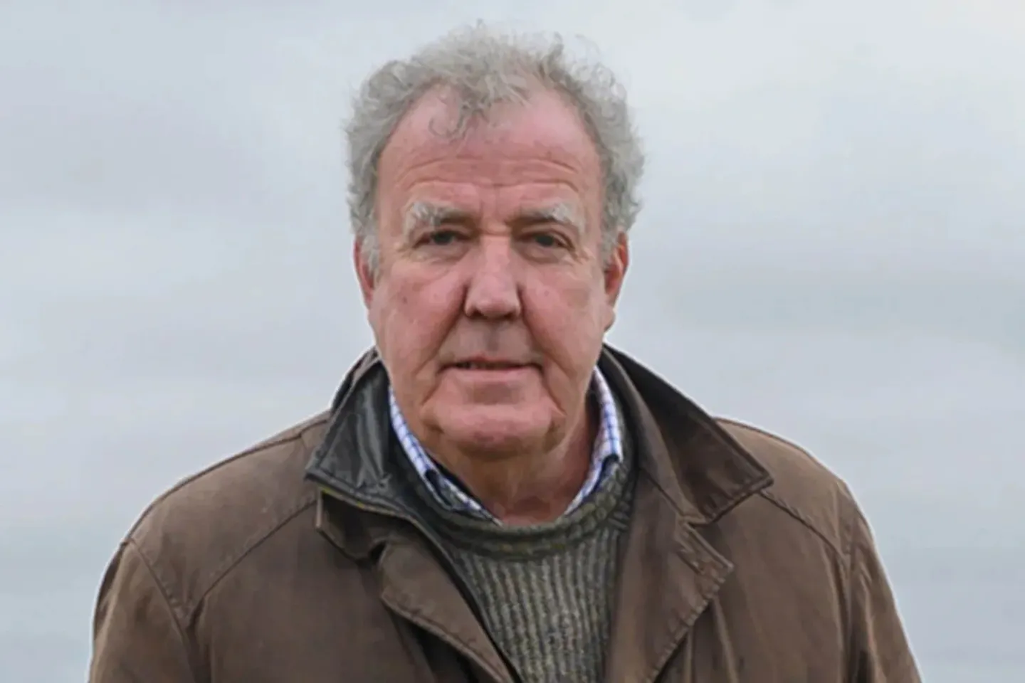 Fostul prezentator Top Gear, Jeremy Clarkson, în remisie după tratamentul pentru cancer la prostată