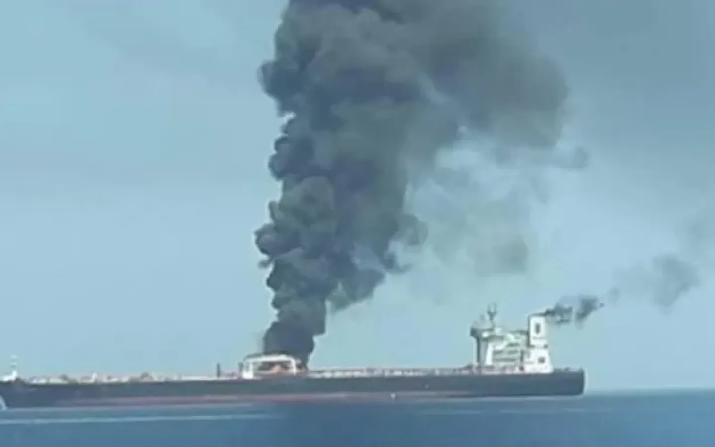 Trei morţi în atacuri ruseşti asupra unor nave în sudul ţării şi în Marea Neagră 