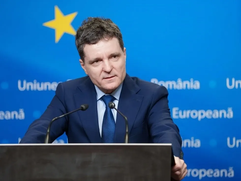 Nicușor Dan ia în calcul un premier tehnocrat! PSD și UDMR negociază intens viitorul Guvern