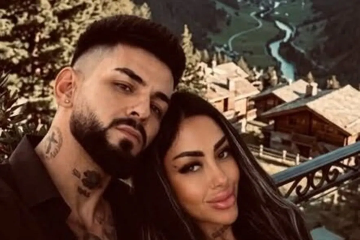 Unchiul lui Vlad Bălțățeanu, audiat în cazul morții Valentinei! Ce le-ar fi spus anchetatorilor