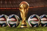 Surpriza Mondialului: Paraguay elimină Germania. Președintele a declarat zi de sărbătoare națională