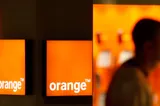Orange anunță schimbări la tarifele de roaming, la început de sezon estival