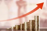 Rata inflației a scăzut la 10,4% în iunie: Facturile la energie electrică au explodat cu 59%