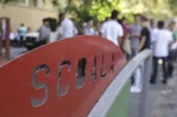 BAC 2026: Elevii minorităților naționale susțin astăzi proba la Limba maternă, ultima din sesiunea iunie-iulie