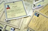 Bacalaureat 2026: la ce oră se afișează notele, unde pot fi consultate și când se depun contestațiile