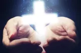 Scandal uriaș pe ora de Religie. USR le cere părinților să nu-și mai înscrie copiii, Patriarhia reacționează dur