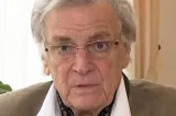 Cum a apărut Florin Piersic la 90 de ani. Maestrul a participat la Piatra Fest 2026
