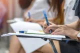 Rezultate definitivat 2026. Ministrul Educației:”6.345 de cadre didactice au promovat examenul”