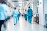 Pedepsele ar putea fi mărite pentru cei care agresează personal medical