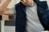 Val de concedieri în România: peste 7.200 de oameni au rămas fără loc de muncă. Oferta de joburi, la minimul ultimilor 10 ani