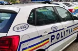 O fetiță de 6 ani a murit într-un accident cumplit. Șoferul s-a temut de furia localnicilor și a fugit la Poliție