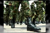  Cincu, sub asediu într-un scenariu NATO. Exercițiu de amploare: participă 1.300 de militari și sute de blindate