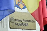 Deficitul bugetar a scăzut cu 37% în primele șapte luni din 2026. Anunțul Ministerului Finanțelor