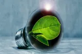 Investiții în energie regenerabilă de aproximativ 150 milioane de euro, pentru următorii 3 ani. Tinmar va aloca 50% din capitalul investițional parteneriatului cu CE Oltenia