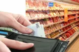 EXPLOZIE DE SCUMPIRI DE LA 1 IULIE 2025: ENERGIE MAI SCUMPĂ, ALIMENTE FĂRĂ PLAFON ȘI RCA-URI LA PREȚURI LIBERE