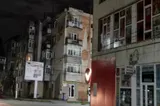 Orașul românesc din care toată lumea fuge. Odinioară un centru industrial prosper, acum a ajuns o ruină
