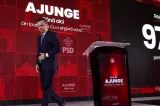Blocaj politic fără precedent. Sorin Grindeanu: „Mi-e greu să cred că vom avea Guvern până la 1 septembrie”