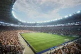  Încep sferturile de finală ale Cupei Mondiale
