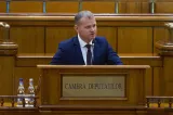 Valeriu Munteanu (deputat AUR): „Diana Buzoianu manipulează din nou: nu există nicio obligație europeană care să impună României 30% arii protejate și 10% protecție strictă”