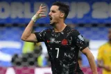 CM 2026: Canada este prima echipă calificată în optimi
