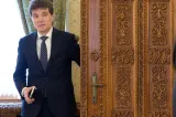 Planul președintelui pentru formarea noului GUVERN. Liderii politici, așteptați la negocieri
