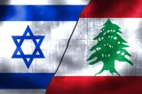 Escaladare periculoasă în Orientul Mijlociu: 14 morți în urma atacurilor israeliene din Liban