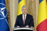 Cătălin Predoiu, mesaj de Ziua Ministerului Afacerilor Interne: „MAI își face datoria față de Patrie cu onoare” - VIDEO 
