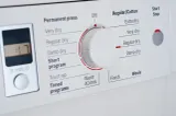 Greșeala uriașă pe care o fac mulți înainte să plece de acasă. Poate provoca un incendiu devastator