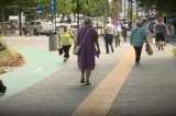 Pensionarii din toată țara cer restituirea banilor pentru CASS