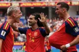 CM 2026: Spania învinge Belgia și se califică în semifinale