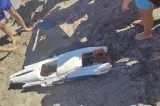 Invazie de drone în România. Amenințările iau amploare
