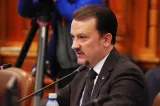 Victorie la Înalta Curte pentru Realitatea Plus: Suspendarea emisiei decise de CNA, blocată definitiv