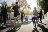 Cât de periculos este să faci sport într-un mediu poluat