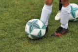 Ofertă de nerefuzat la Hunedoara. Florin Maxim a semnat un nou contract cu o clauză de reziliere colosală