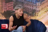 Lăcrămioara Perijoc, în premieră la REALITATEA PLUS: „Ce sacrifică un sportiv de performanță?”