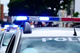 Percheziții la Slatina pentru șantaj și camătă. Un suspect a tras cu o armă de vânătoare