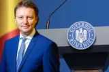 Guvernul Mureșan prinde contur! Premierul desemnat anunță când va prezenta lista miniștrilor