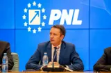 Ce prevede programul de guvernare al lui Siegfried Mureșan: taxe înghețate, pensii și salarii majorate în funcție de buget