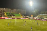 FC Argeș – CSM Slatina 0-0. Remiză fără goluri în meciul amical disputat la Albota