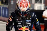Max Verstappen a câștigat sprintul de la Marele Premiu din Singapore