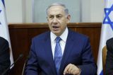 Premierul Netanyahu, mesaj ferm după atacurile asupra Iranului: Acest regim terorist ucigaş nu trebuie să fie înarmat cu arme nucleare. Îi mulțumesc marelui nostru prieten, Donald Trump - VIDEO