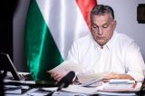 Cum își menține Viktor Orbán avantajul electoral: mecanismele puterii în Ungaria
