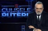 Jocurile din spatele numirii lui Eugen Tomac. Miron Mitrea: „Nu e politică, e business pe 17 miliarde de euro. Toți vor să-și bage un pic codița în banii ăștia”