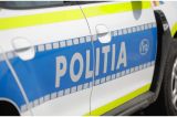 Incident grav în Constanţa. O fetiță de 2 ani a fost agresată de iubitul mamei sale. Individul a fost arestat preventiv
